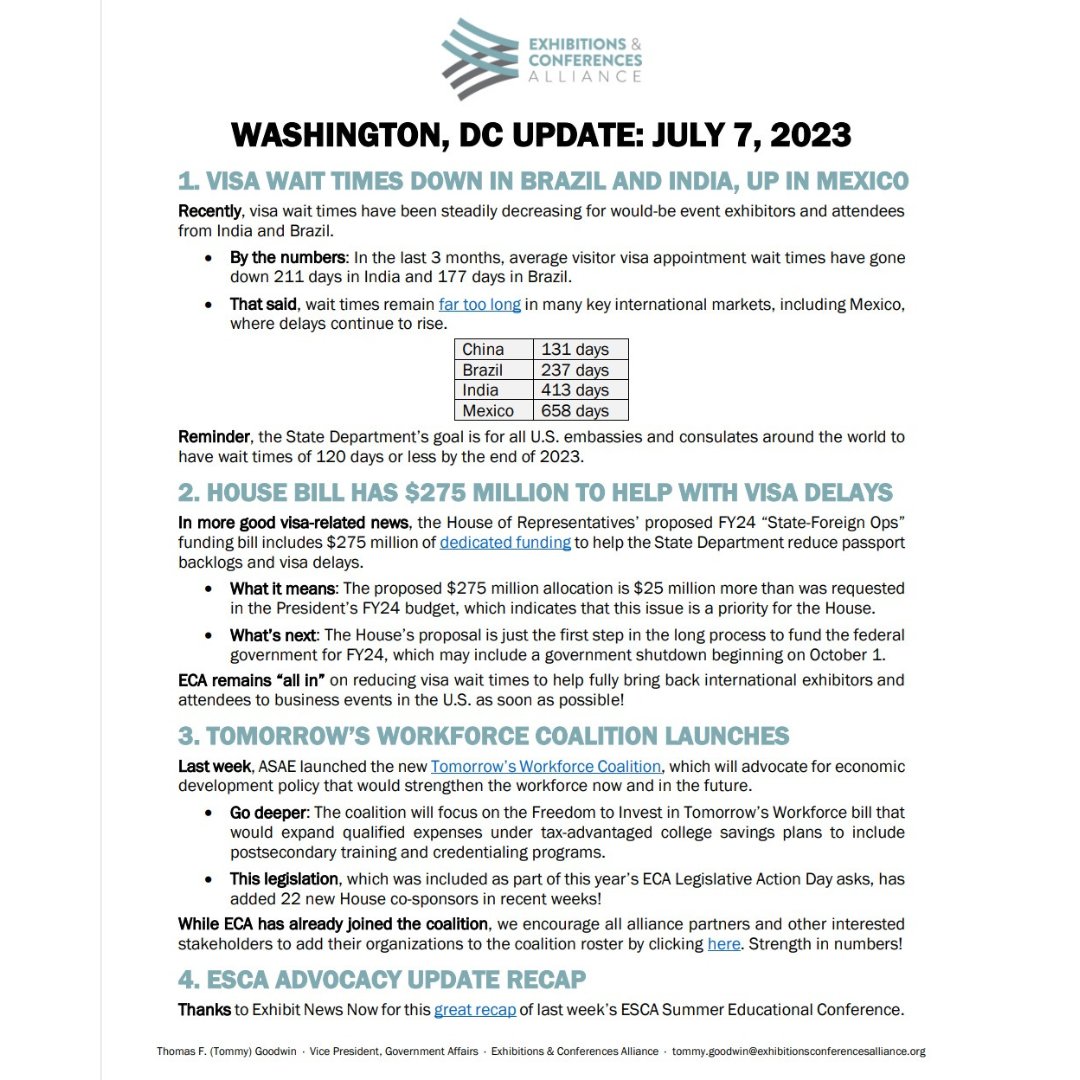 IAEE Headquarters tweet media