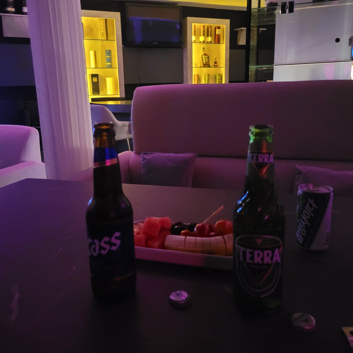 그리드로 오세요☺️☺️