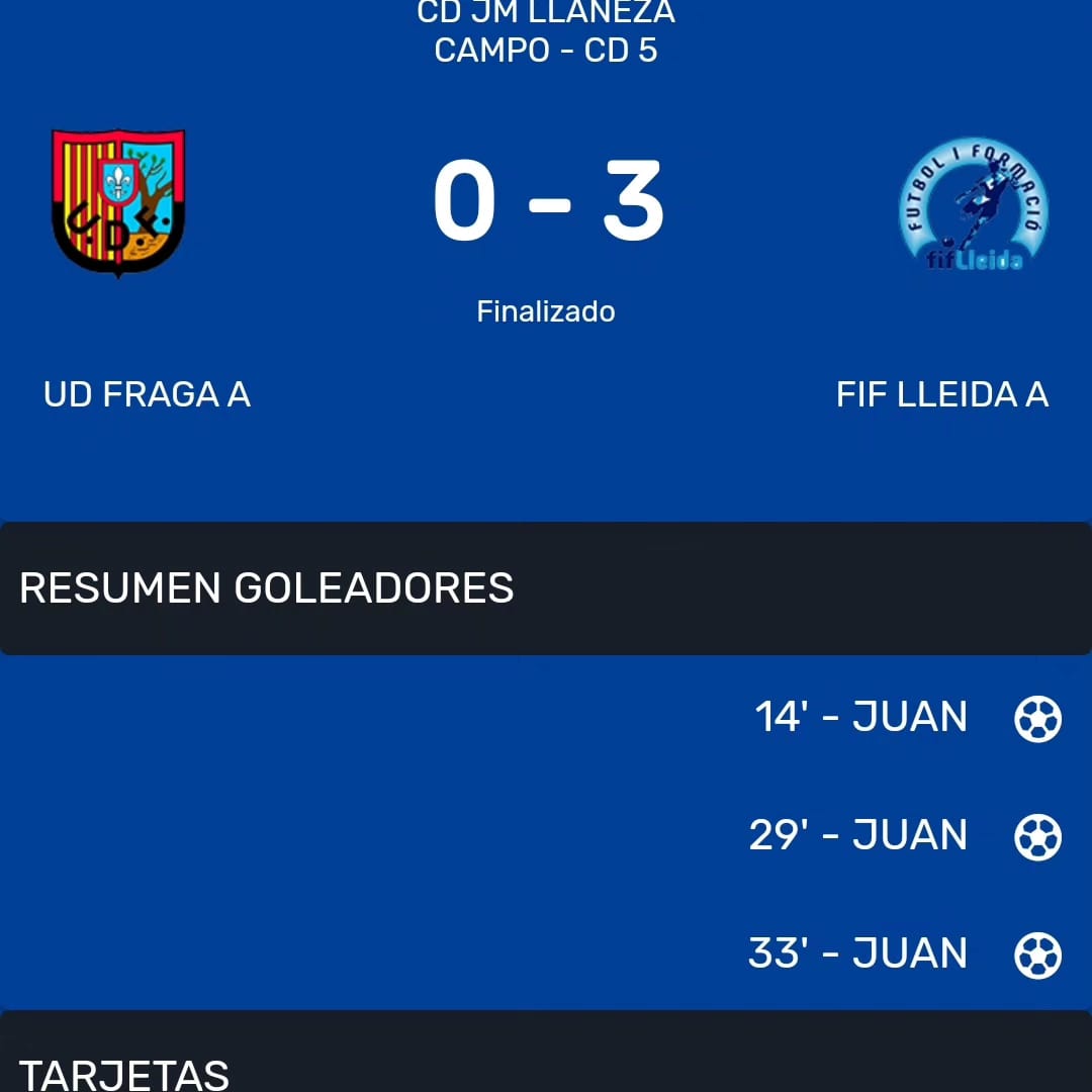 Saraycali91's tweet photo. #ganador #torneo #villareal #pichichi #maximogoleador #lleida futuro prometedor @JuanPallejar @VillarrealCF https://t.co/Q0LIETFjk3