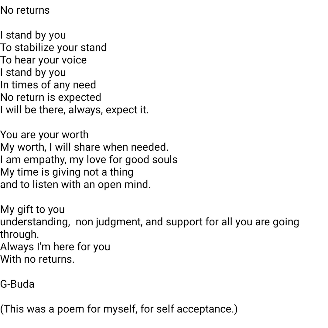 #selflove #inspiration #selfacceptance #poem #poetrycommunity #poetsofinstagram #reflection #WritingCommunity