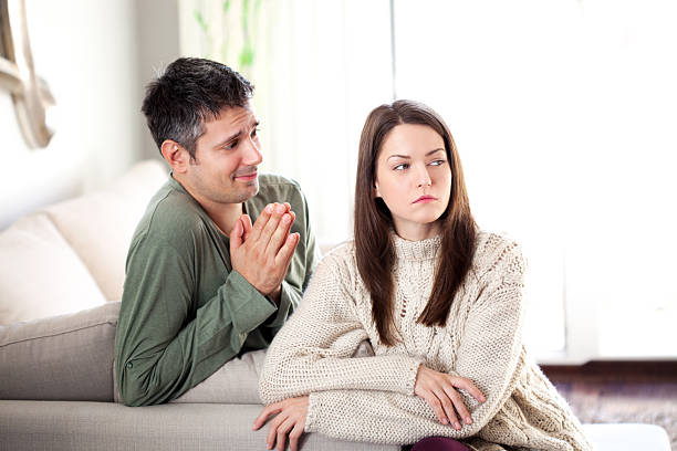 LatinaCasanova's tweet photo. Ways men ruin a relationship:

1. Seeking for her approval  24/7
2. Asking for permission to do things 
3. Being submissive and accepting her frame
4. Not confronting disrespect when it happens 
5. Letting her lead and make decisions in the relationship https://t.co/VS5d3GfcNM