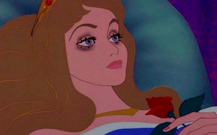 swifties waking up for work this morning 🥲