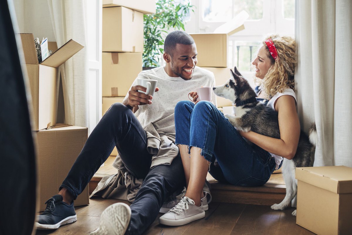 Caring_Cohen's tweet photo. Finding the right home to buy can be challenging. This article can help. #buyahome #housing  https://t.co/ChBAc4N2Ub https://t.co/93Dg5pZrYh