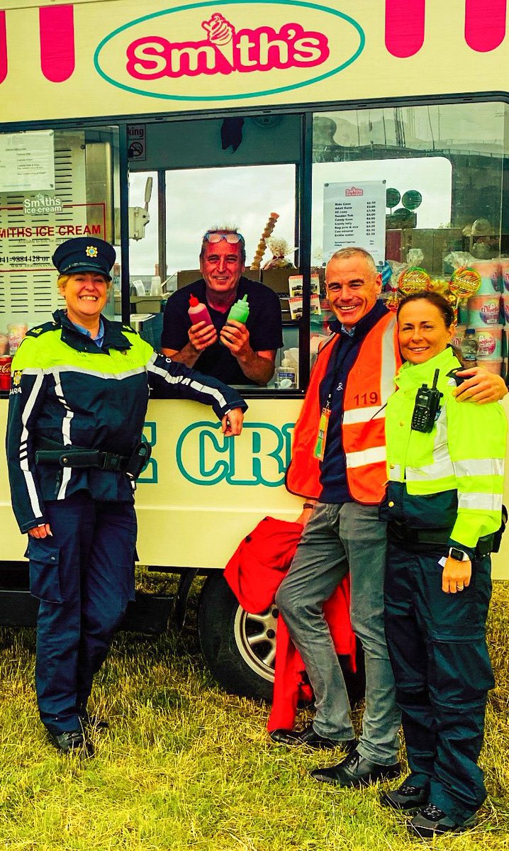 Garda Info tweet media