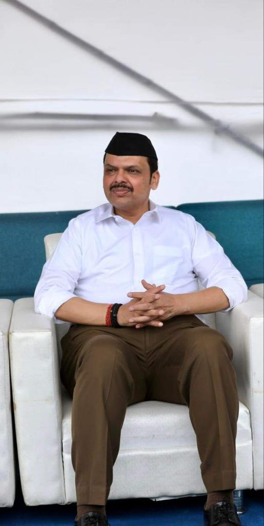 manoj_katke's tweet photo. संपुर्ण नवनिर्माण के लिए संपुर्ण विध्वंस जरूरी है.🔥🚩
विचारांशी तडजोड एक "स्वयंसेवक" कधीही करत नसतो त्या बद्दल निश्चित रहा...
@Dev_Fadnavis 🎯
@RaviDadaChavan 💪
#TeamDF 🔥🙌 https://t.co/8D6cca7zEz