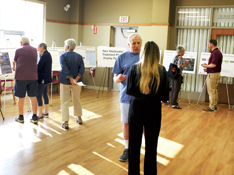 Plans revealed for Wellington water and wastewater plants—with a twist
wellingtontimes.ca/big-water/