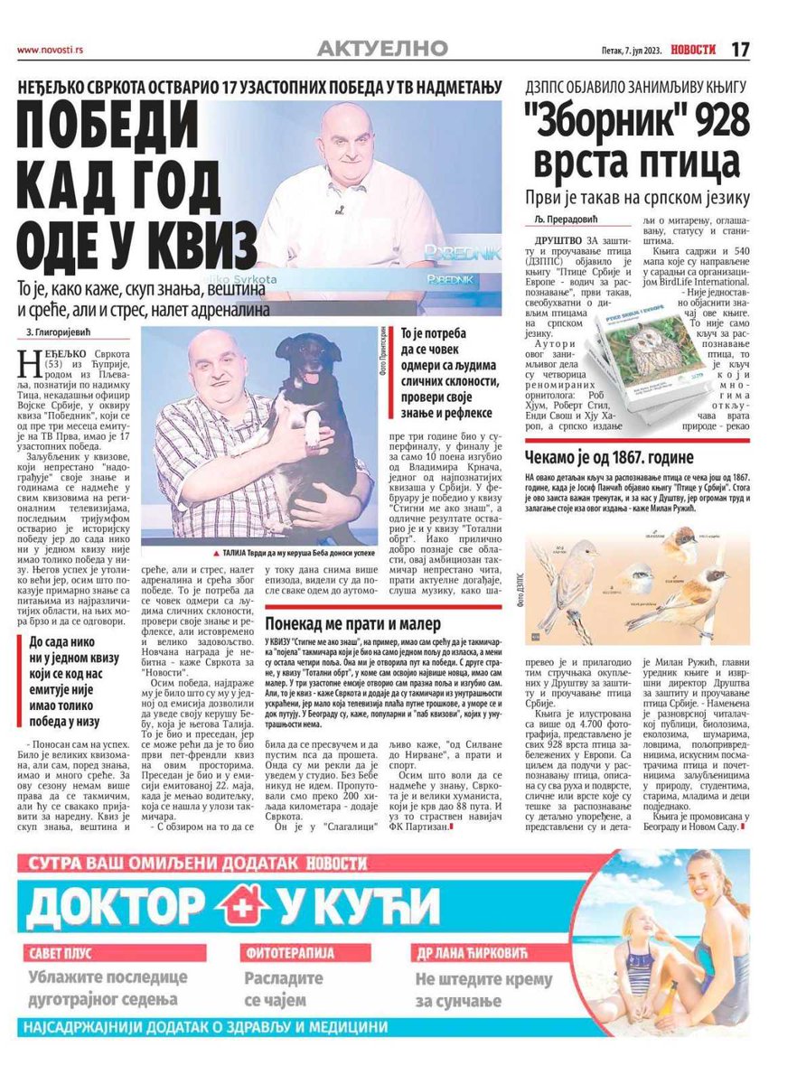 BossTica's tweet image. 