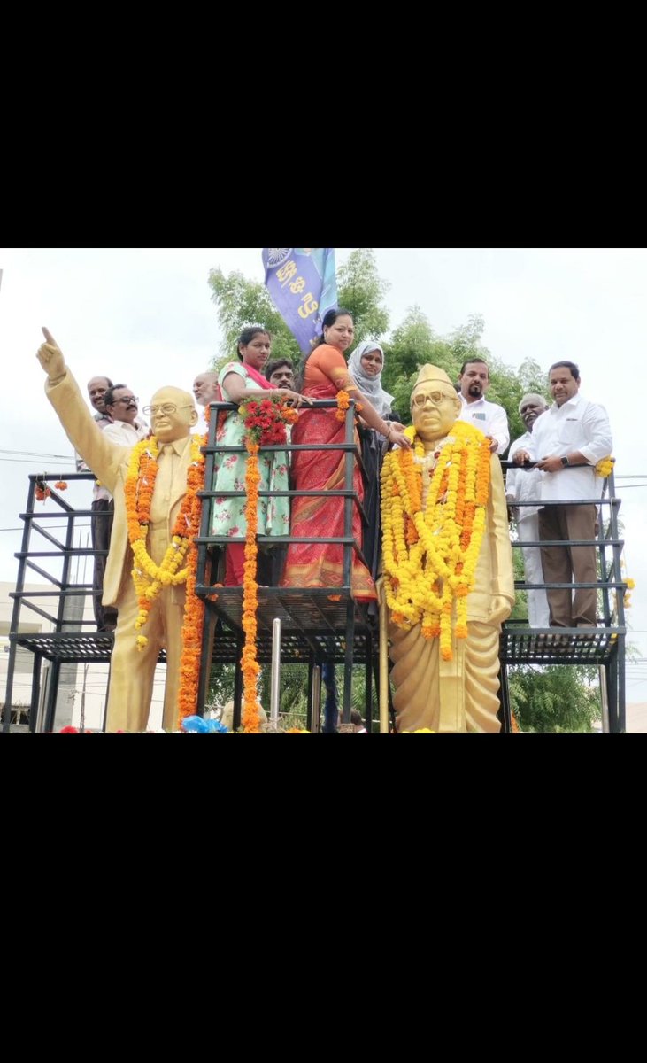 BannalaGeetha's tweet photo. https://t.co/kAIkunFQfH