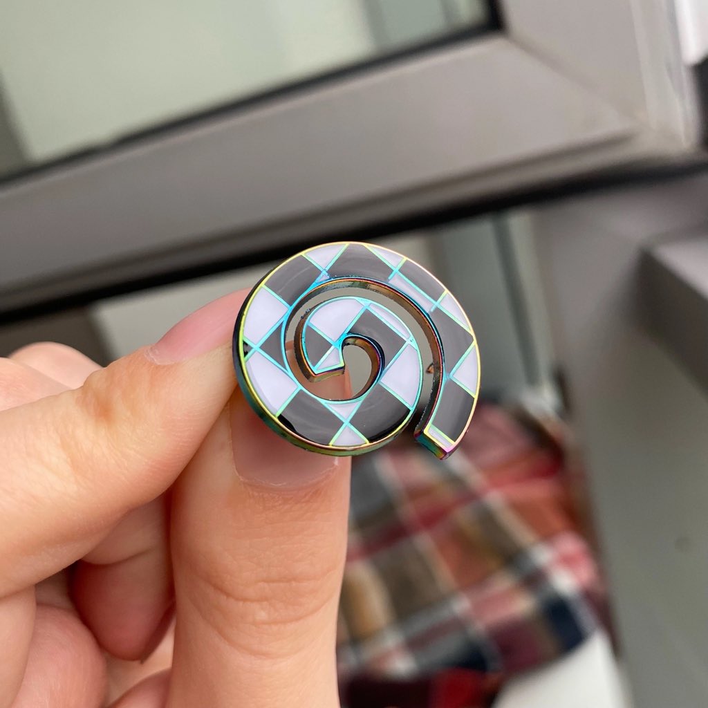 🌀🌀🌀 Ооо, вам очень нравится этот пин, сделанный для @mudj_j 🌀🌀🌀 Ооо, он неизбежно нравится всем 🌀🌀🌀