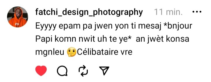 WadelAndre's tweet photo. 😩bae kotew https://t.co/mBsBVanDqr