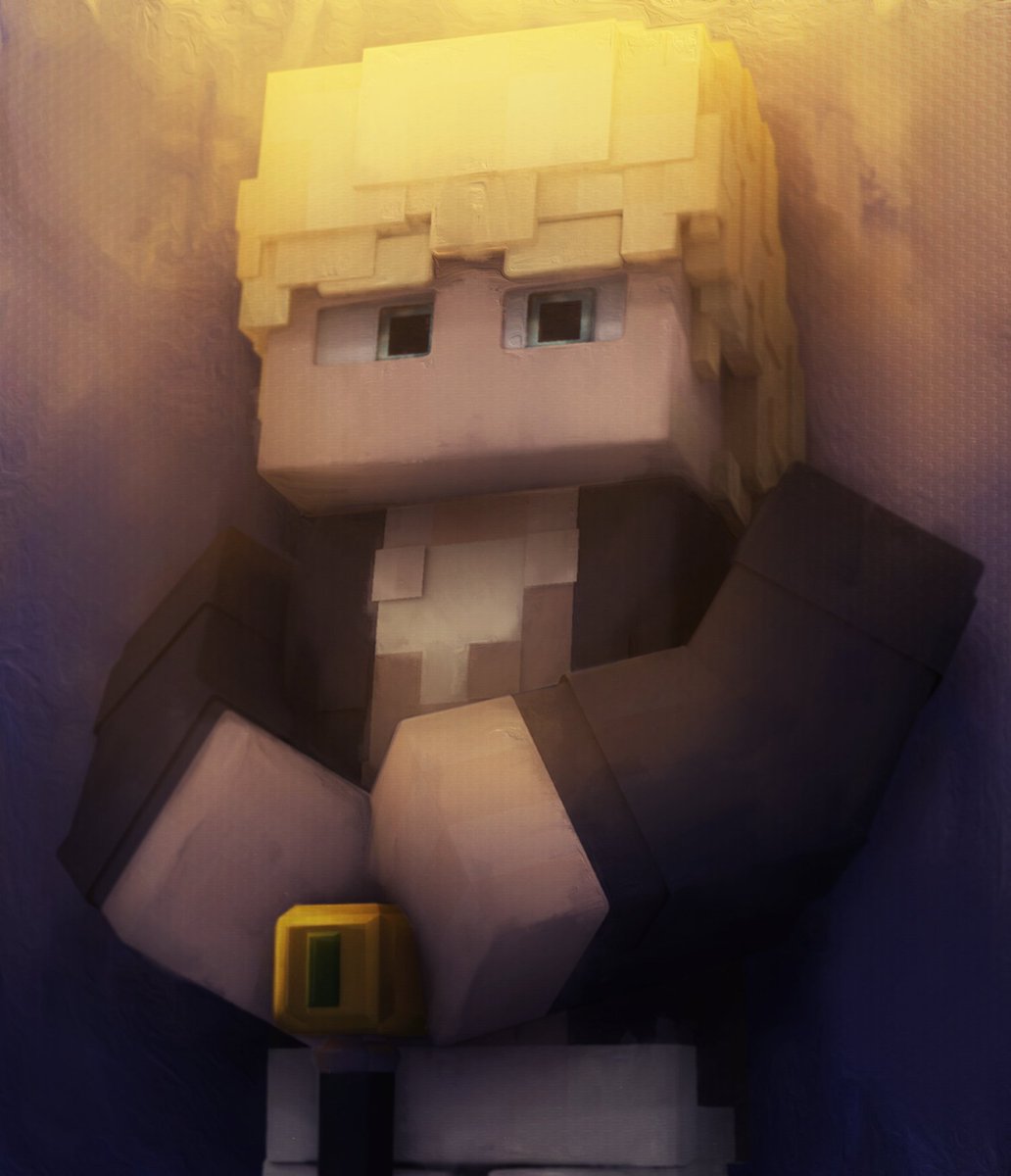 CreationMsgo's tweet image. We&apos;re gonna stream today at 4PM BST
Want to talk to our forien vewiers, so if you have any questions, join us at:
twitch.tv/gloriaent