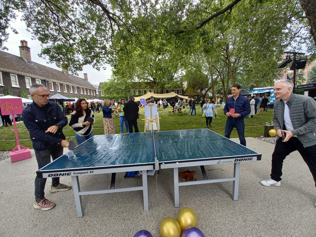 Take 1 (now VITAC) tweet media