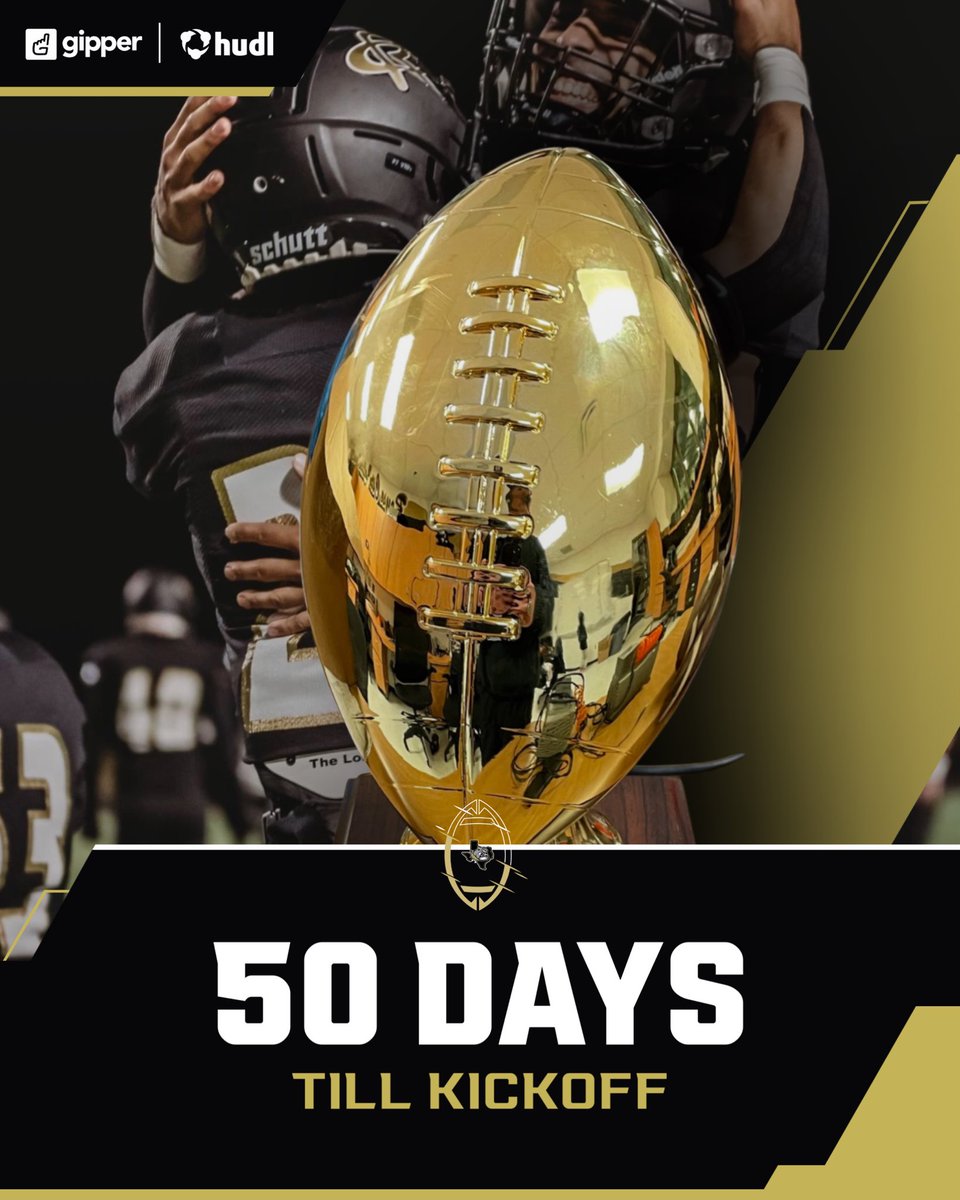 Royse City Football (@rc_bulldogs) on Twitter photo 