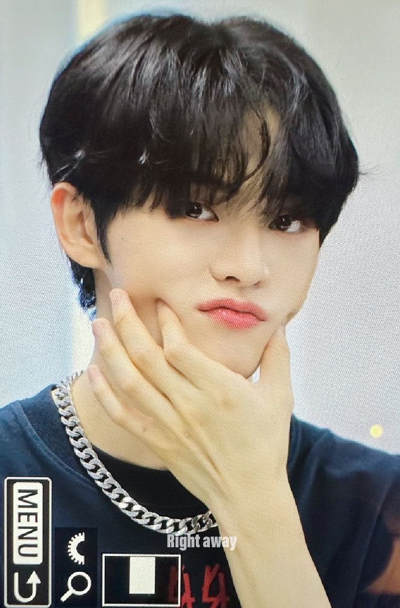 rightaway991016's tweet photo. 230707

뀽 /ᐠ｡‸｡ᐟ\ 

#BAE173 #제이민 #JMIN #피크타임 https://t.co/l9YG3jlK0j