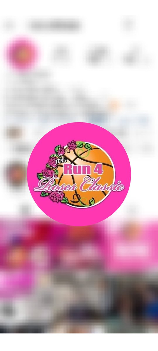 DayshanayBruner's tweet photo. Good Morning Beautiful People!!
We had a good win last night.

This #morning Watch us @PLUTOBasketball P.L.U.T.O. PROSPECTS 17U @TFNsRun4Roses Court 71 at 1016am est (816mt) #32 #Bruner #unsigned #2024 #center #basketball #girlswhoball 
Thanks 💯💞🏀👑 https://t.co/H2962lVccZ
