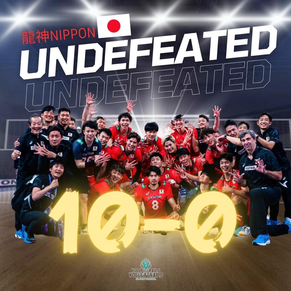 文藝春秋プロモーション部 on Twitter