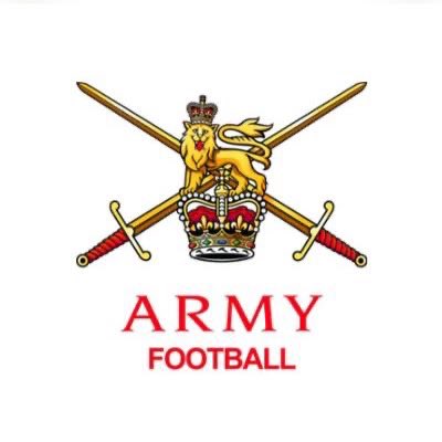 A UKAF UEFA C licence is being delivered at the RNFA in Portsmouth 
On Line Broadcast <a href="/1900/">Y W</a> 28th Sept 2023
Block 1 9th Oct – 10th Oct 2023
Block 2 20th Nov – 21st Nov 2023
Block 3 8th Jan 2024 – 9th Jan 2024

 ARMY applications to steve.stone@armyfa.com