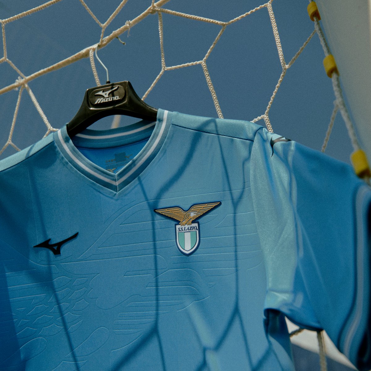𝟏𝟗𝟕𝟑/𝟕𝟒 ♾ 𝟐𝟎𝟐𝟑/𝟐𝟒 👕 23-24 Home Kit 🇮🇹 5⃣0⃣ Buy