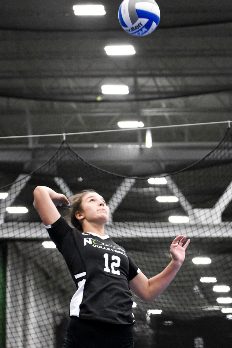Spooky Nook Sports Champion Mill (@snschampionmill) on Twitter photo We are partnering with <a href="/CYVBCsurge/">CYVBC Surge</a> to provide a series of specialized volleyball clinics starting next week! Each clinic provides a deep dive into specific skills. For grades, 4-12. Save your spot today! spookynooksports.com/.../sports/you… We are partnering with <a href="/CYVBCsurge/">CYVBC Surge</a> to provide a series of specialized volleyball clinics starting next week! Each clinic provides a deep dive into specific skills. For grades, 4-12. Save your spot today! spookynooksports.com/.../sports/you…