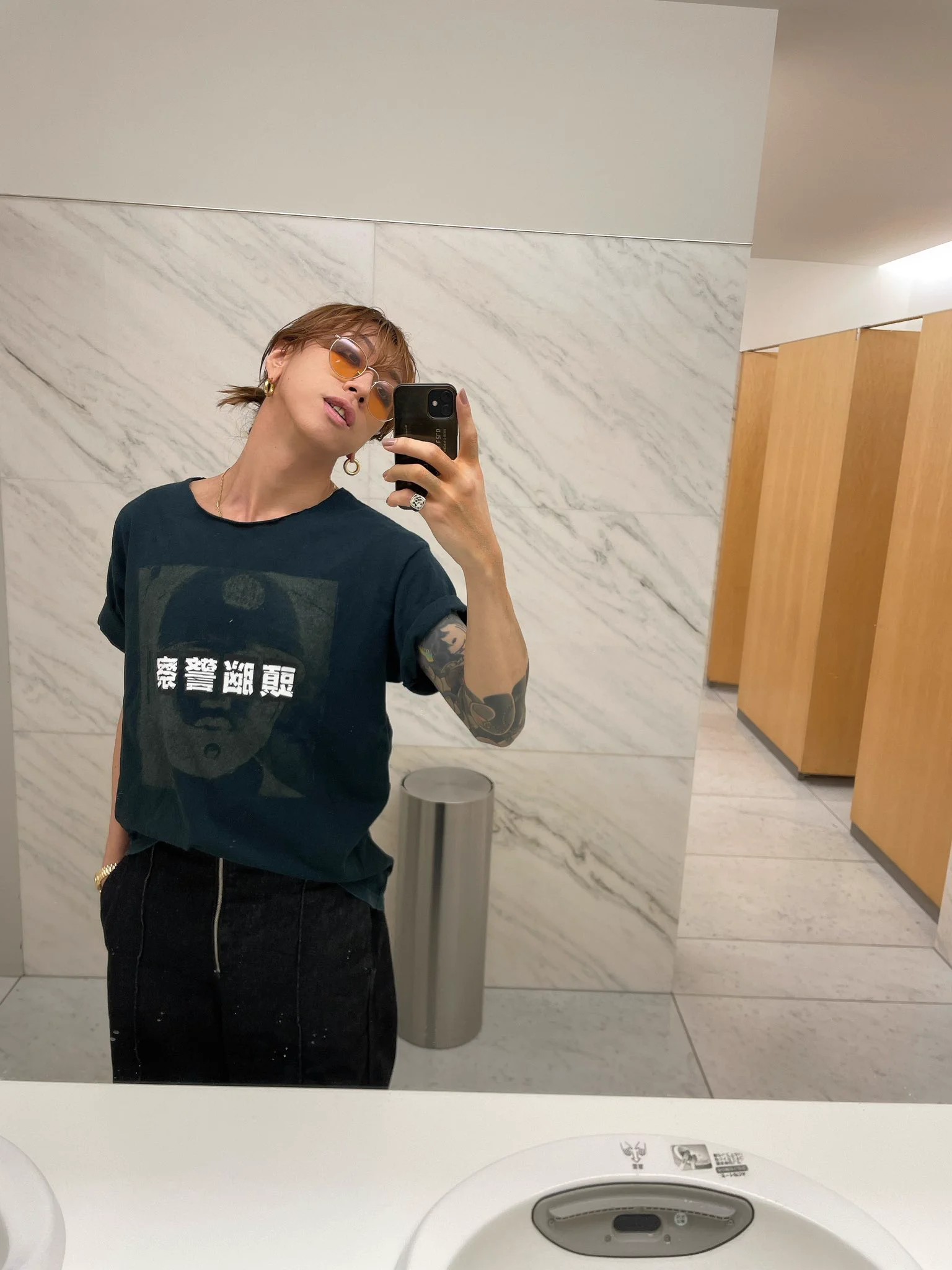 渋谷龍太 SUPER BEAVER on X: 