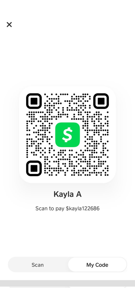 GoddessKayla's tweet photo. Better late than never I suppose. 
One thing that is never late, is my greed. Time for you to pay me, on Cash app! #financialdomination #goddess #domimation https://t.co/INJsDQIAdB