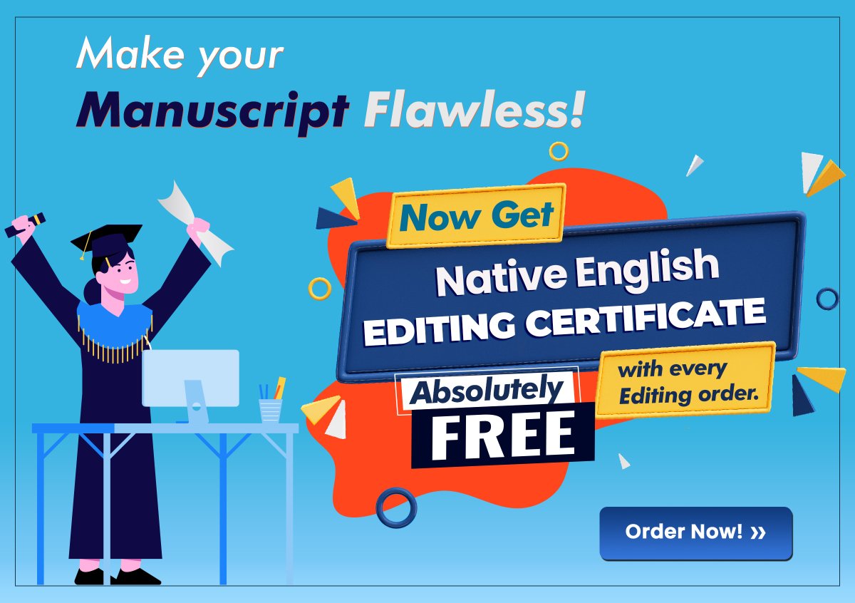 manuscriptedit's tweet photo. Certified Native English Editor | Delivering Flawless Manuscript Edits for Quick Submission Approval. | Manuscript Edit
.
.
.
#Englishediting
#manuscriptediting https://t.co/2KiA4wwWES