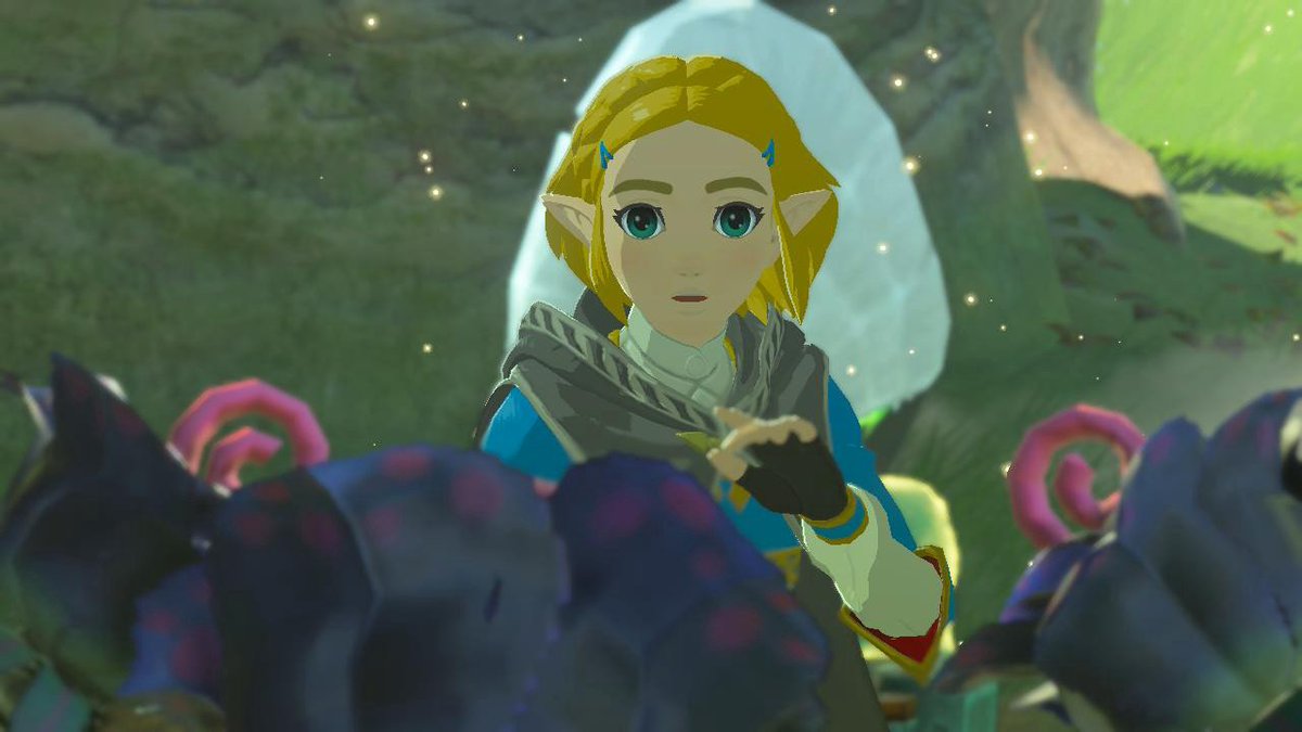 適糖酸 tweet media