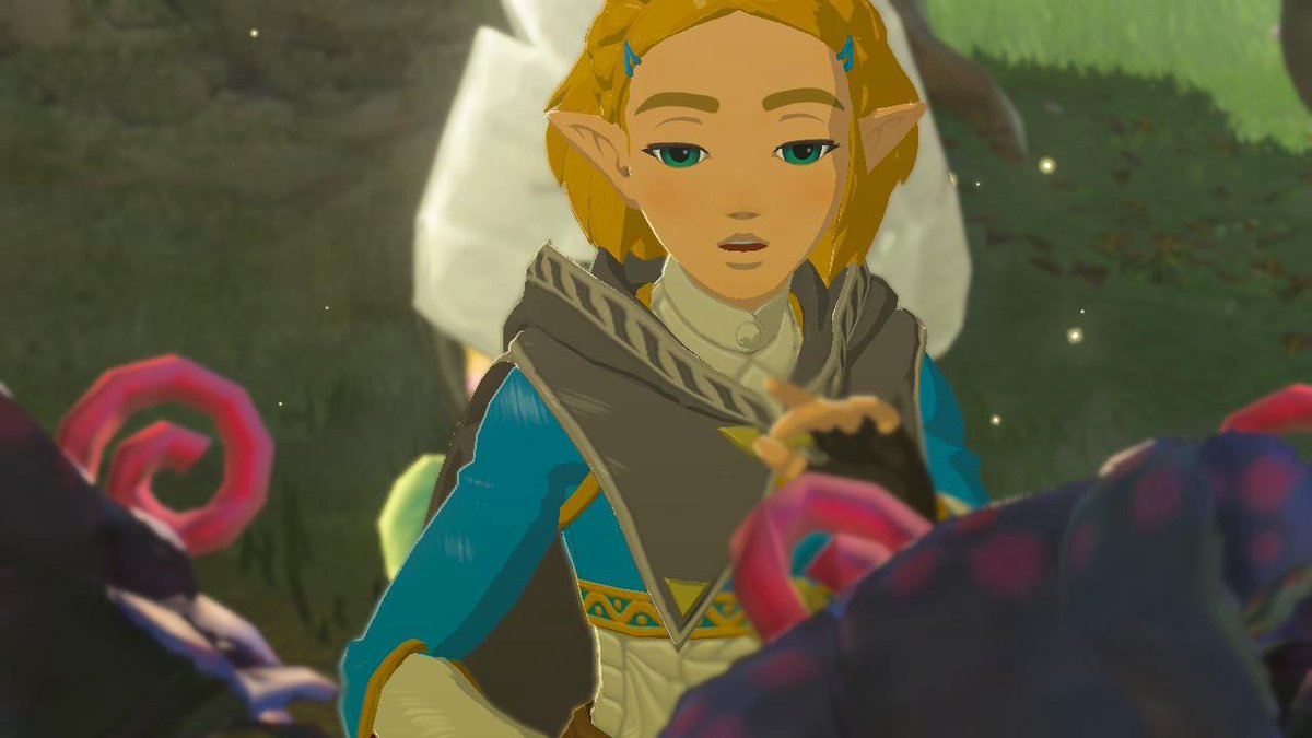 適糖酸 tweet media