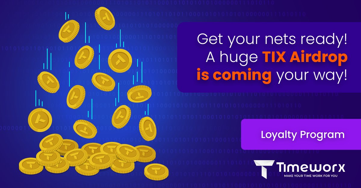 Timeworx tweet media