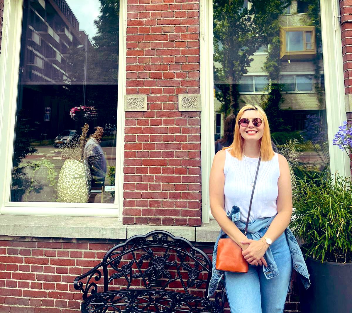 Charlie McArthur tweet media