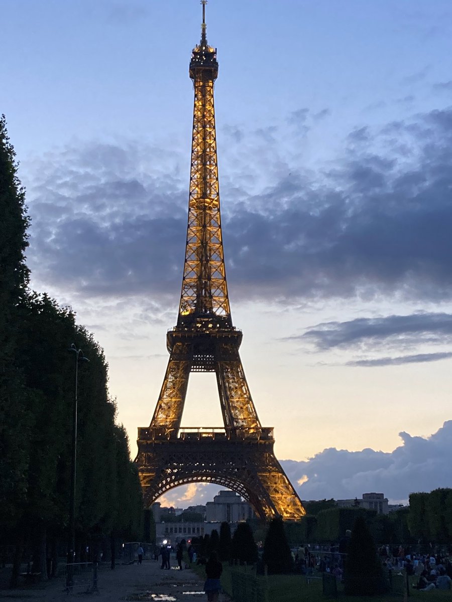 Julien Morel tweet media