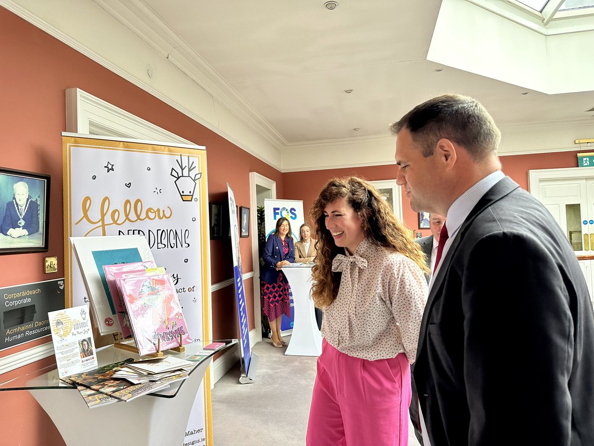 Neale Richmond tweet media