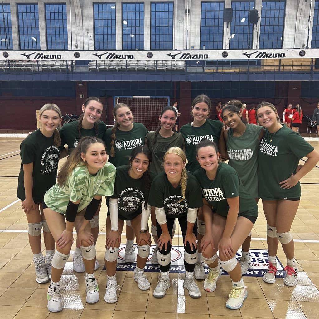 Week 1 of summer league ✔️ #competitivegreatness