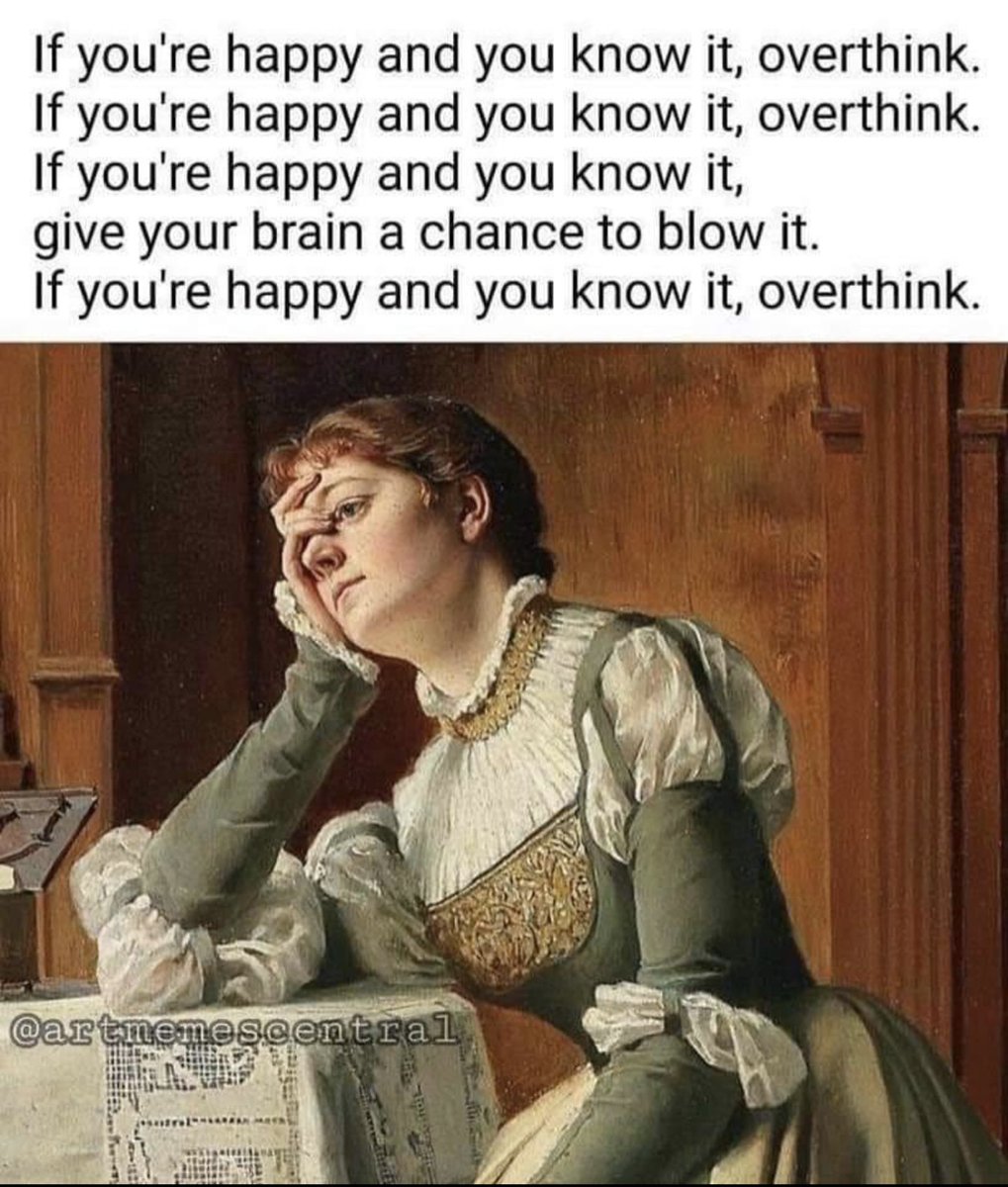 phantomtoll's tweet image. A modern mantra. #whoelse 🙄🤣