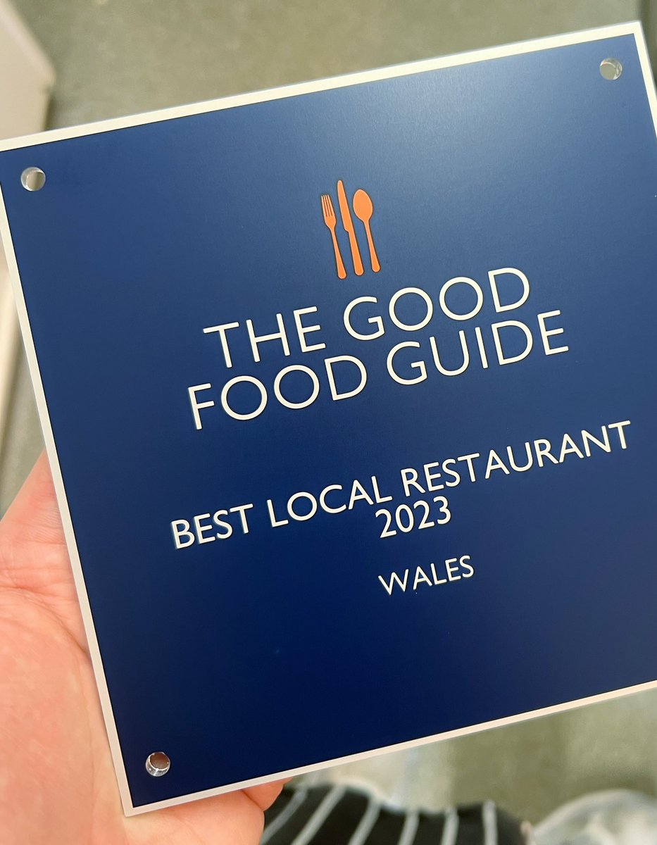 Rocket & Rye tweet media