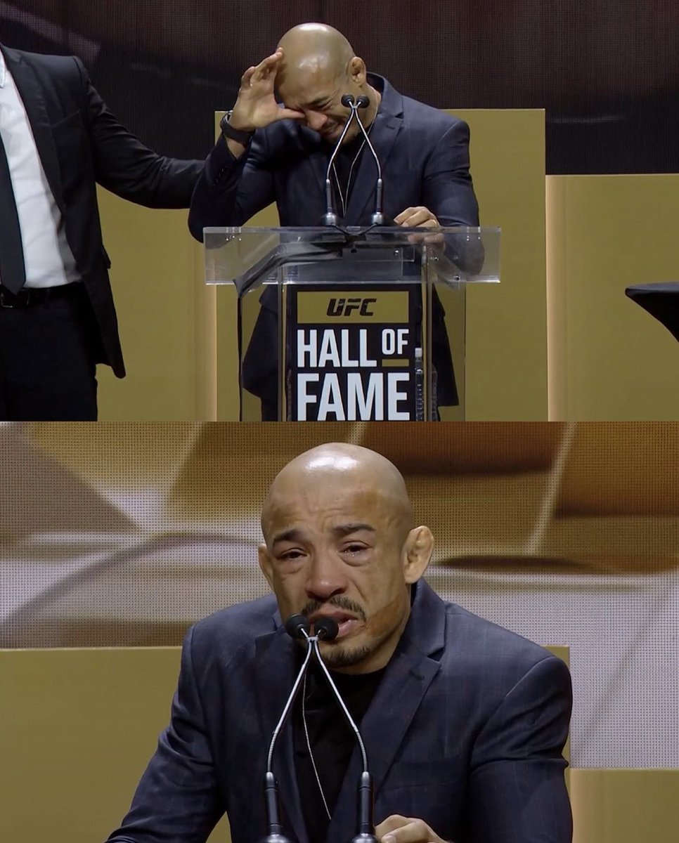 Fanáticos del MMA GT tweet media