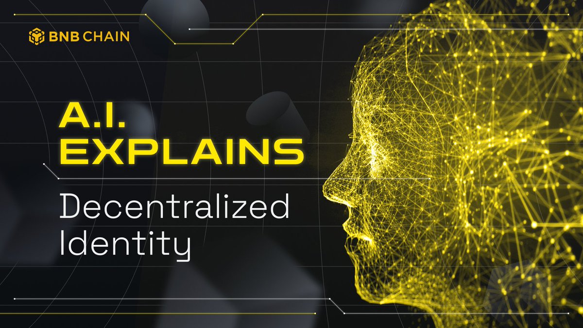 BNB Chain tweet media