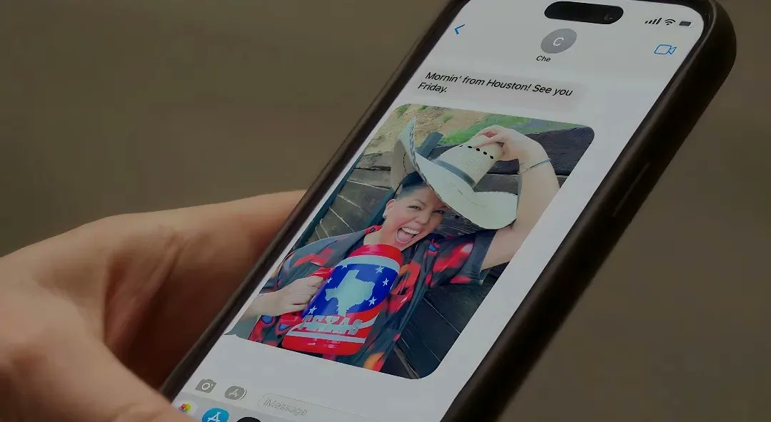 artmirez's tweet image. ✨ Che Diaz + 2x04 Scenes: