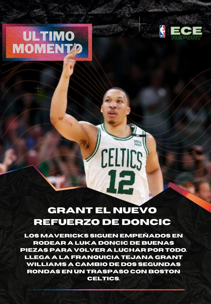 ECE_Report tweet media