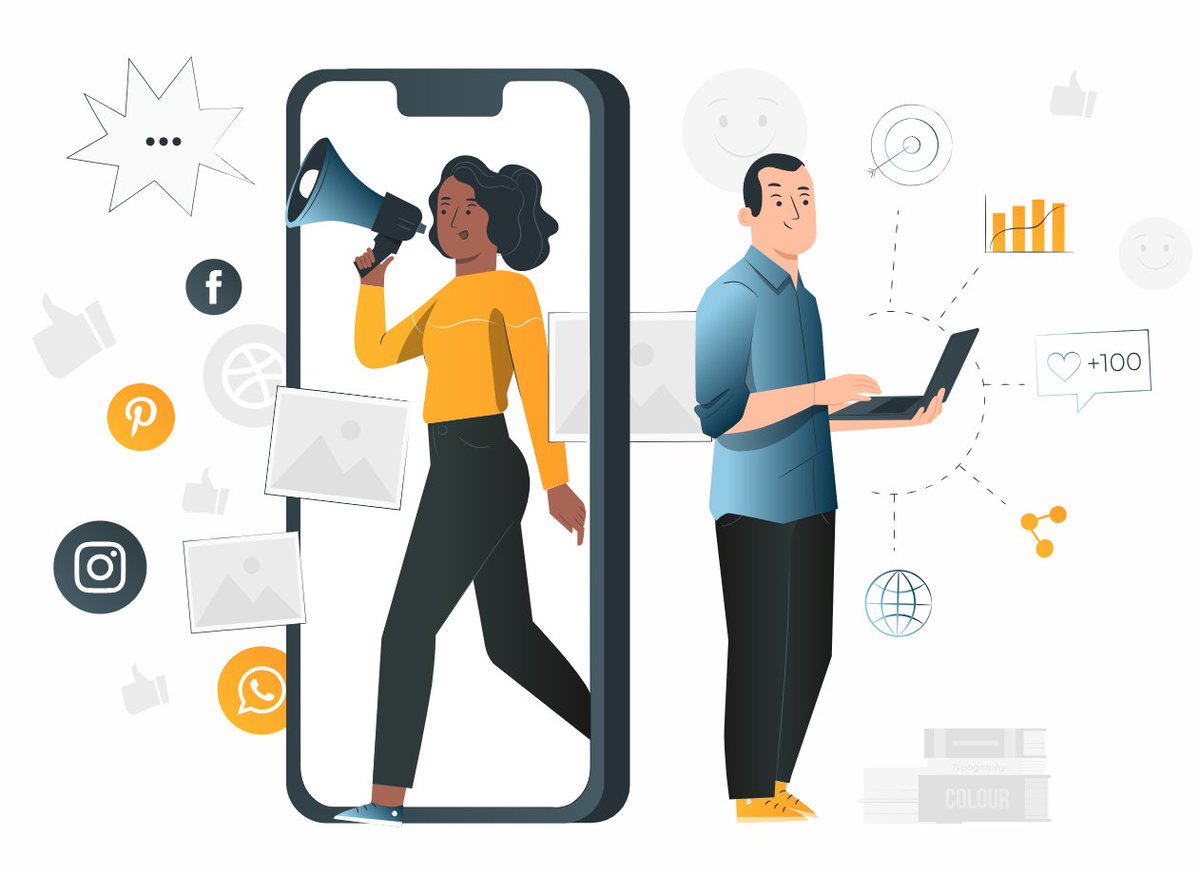 We work with our clients to build, launch and develop brands, products and businesses, using our mix of PR, digital and traditional marketing skills. We can help you influence customers and engage employees #marketing #strategy #pr #digital #sales