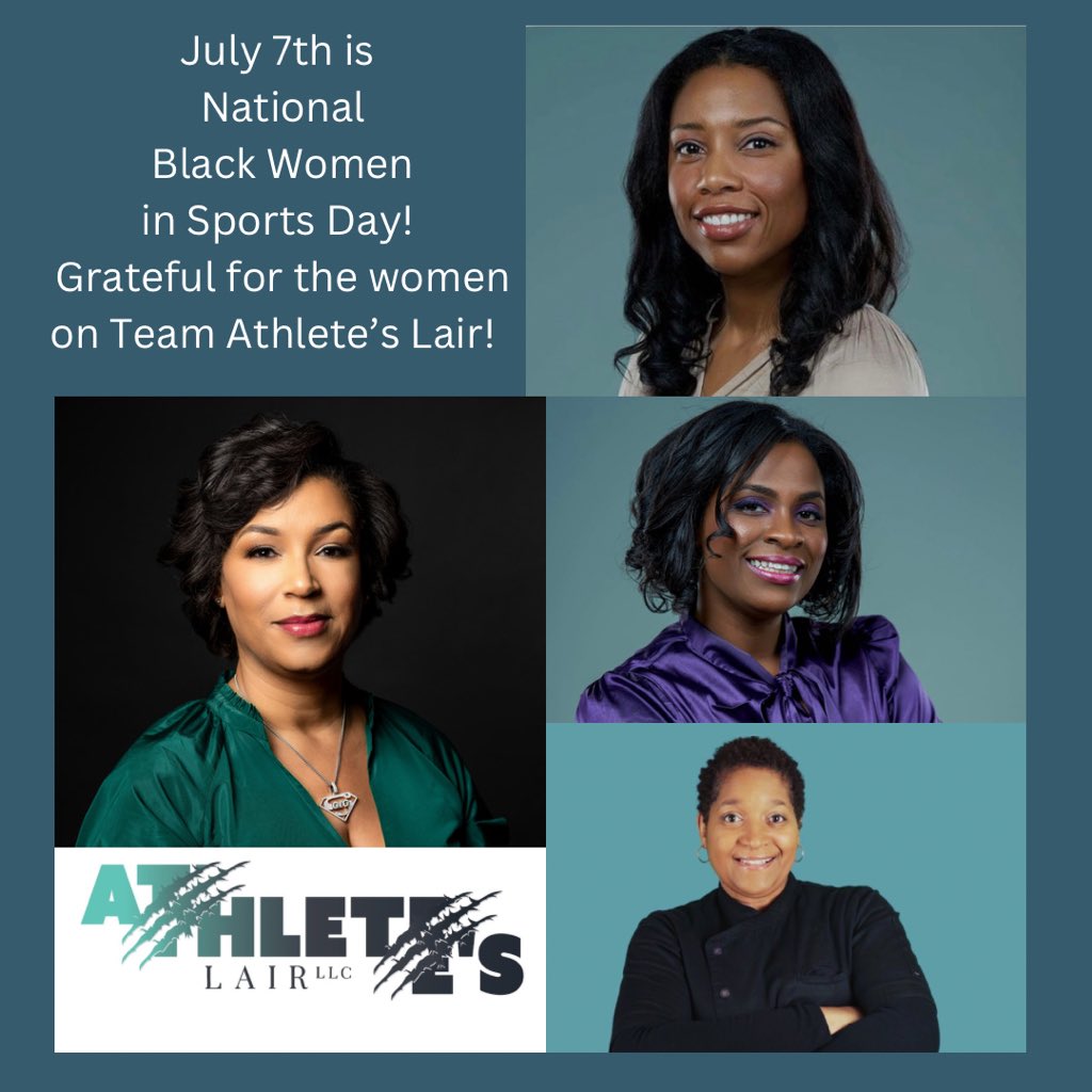 AthletesLairLLC's tweet photo. https://t.co/9nxxDufYYC