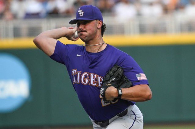 Andrew Fillipponi tweet media