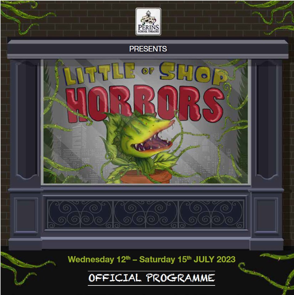 Thomas Miller tweet media