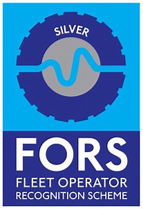 Lemon Reinforcement tweet media