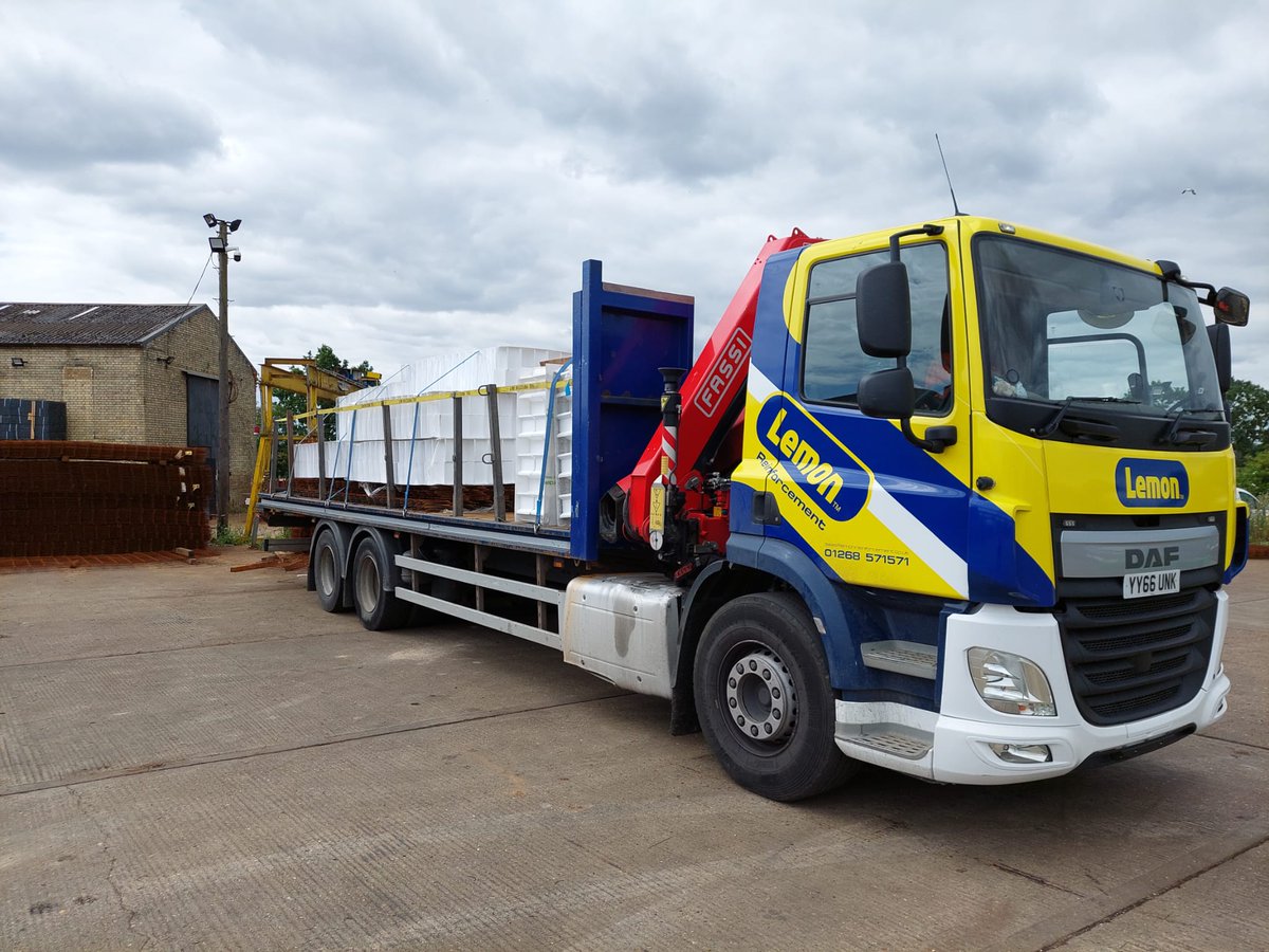 Lemon Reinforcement tweet media