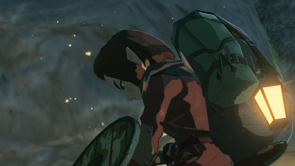 適糖酸 tweet media