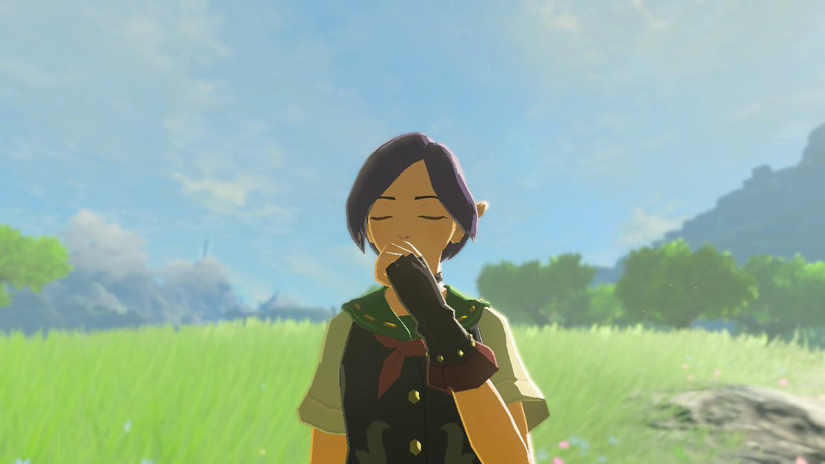 適糖酸 tweet media