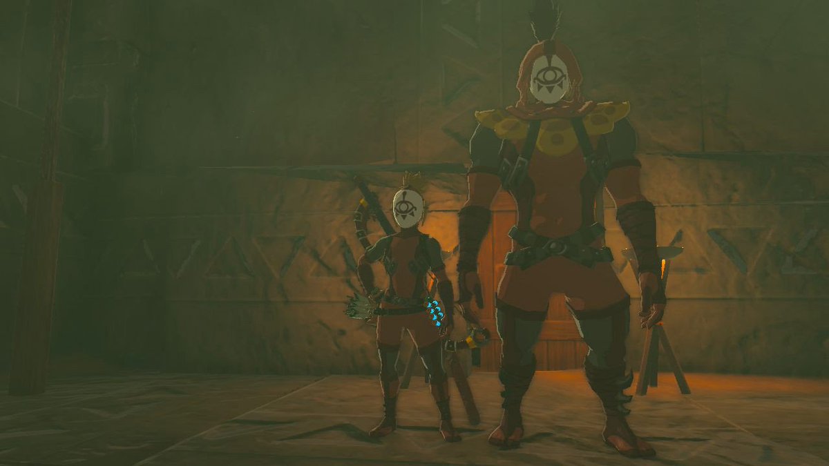 適糖酸 tweet media