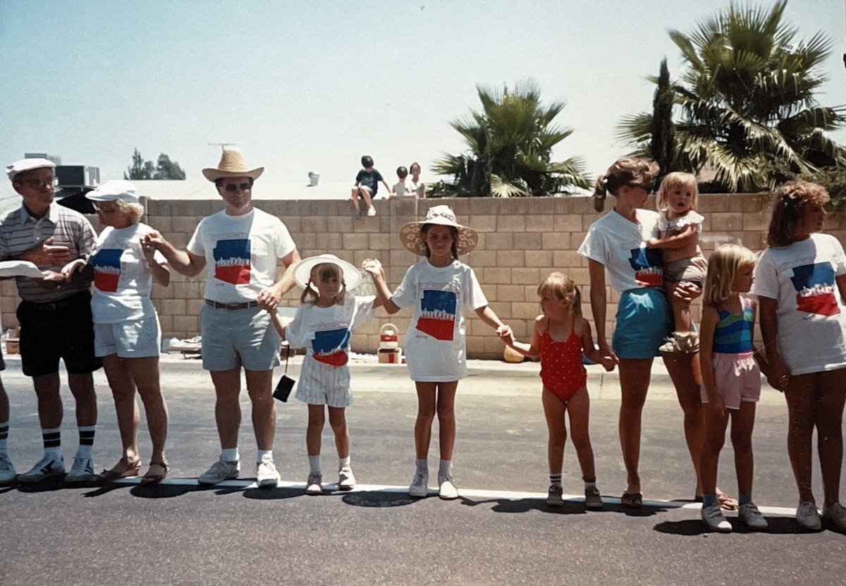 Rachel Harder tweet media