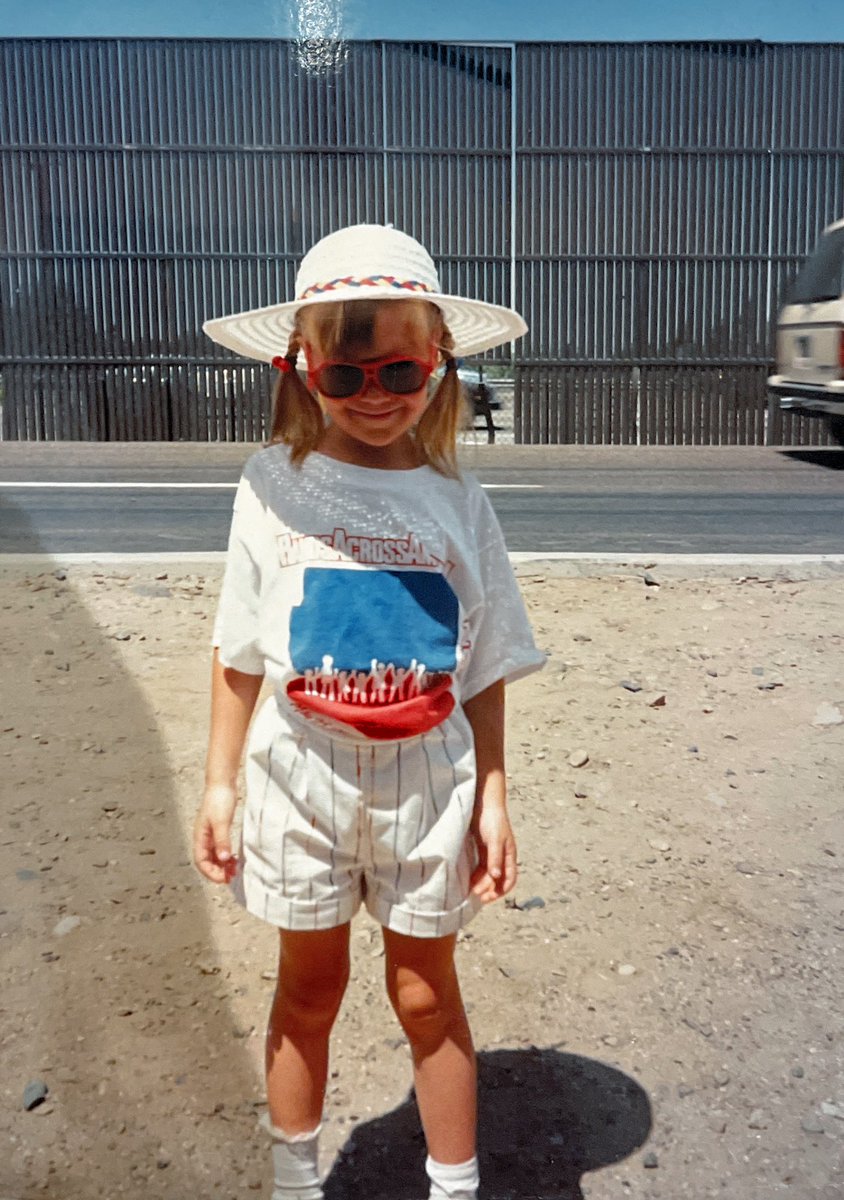 Rachel Harder tweet media